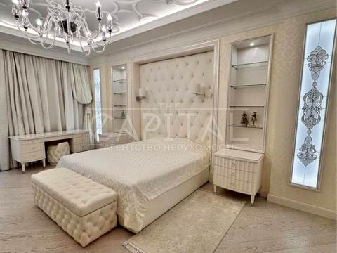 будинок за адресою вул. Шкільна