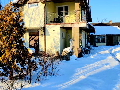 будинок за адресою Ярослава Мудрого вул. (Калініна)