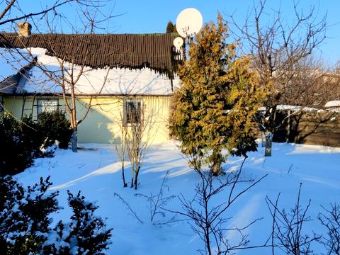 будинок за адресою Ярослава Мудрого вул. (Калініна)