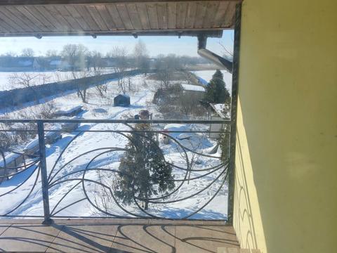 будинок за адресою Ярослава Мудрого вул. (Калініна)