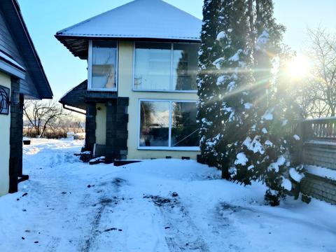 будинок за адресою Ярослава Мудрого вул. (Калініна)