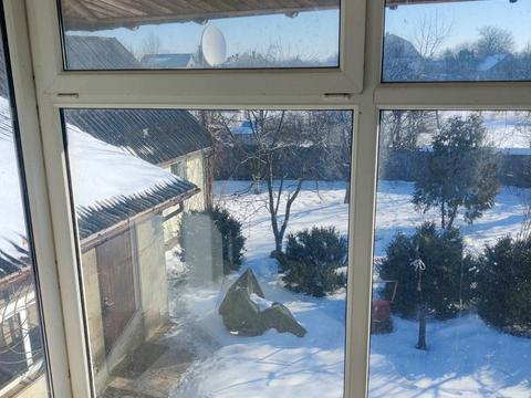 будинок за адресою Ярослава Мудрого вул. (Калініна)