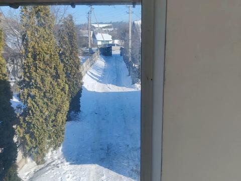 будинок за адресою Ярослава Мудрого вул. (Калініна)