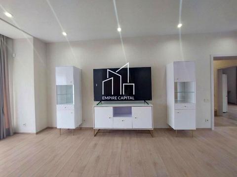 будинок за адресою Княгині Ольги вул., 6