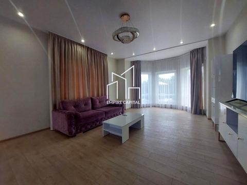 будинок за адресою Княгині Ольги вул., 6