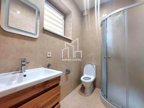 будинок за адресою Княгині Ольги вул., 6