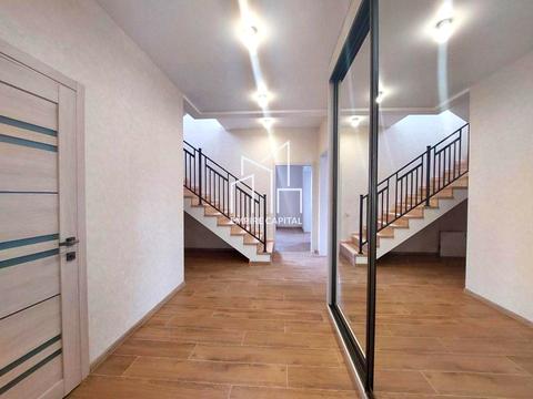 будинок за адресою Княгині Ольги вул., 6