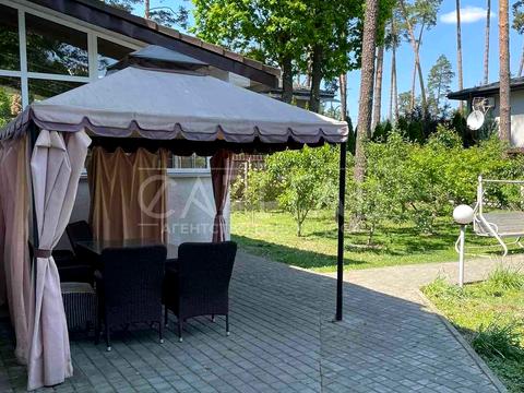 будинок за адресою Антонія Михайловського вул.