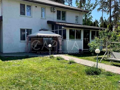 будинок за адресою Антонія Михайловського вул.