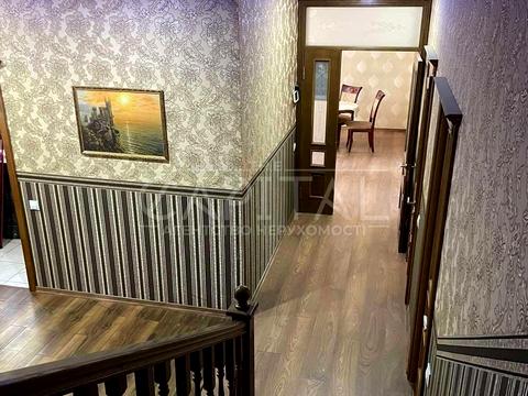 будинок за адресою Антонія Михайловського вул.