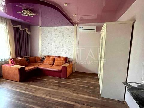 будинок за адресою Антонія Михайловського вул.