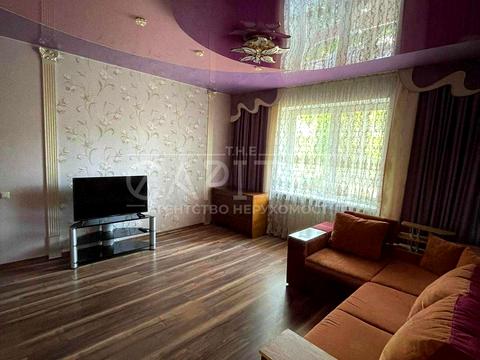 будинок за адресою Антонія Михайловського вул.