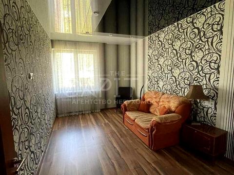 будинок за адресою Антонія Михайловського вул.