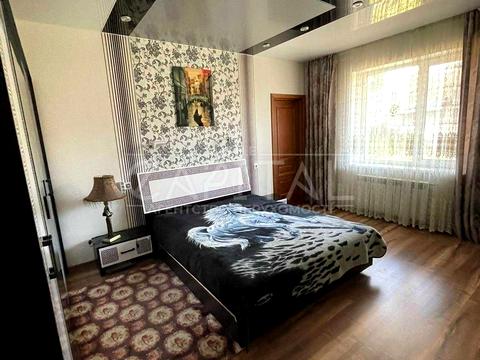 будинок за адресою Антонія Михайловського вул.