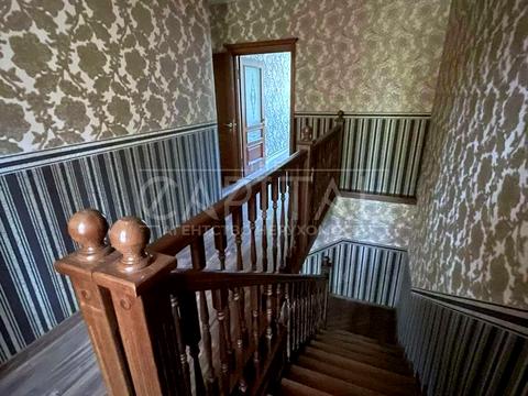 будинок за адресою Антонія Михайловського вул.