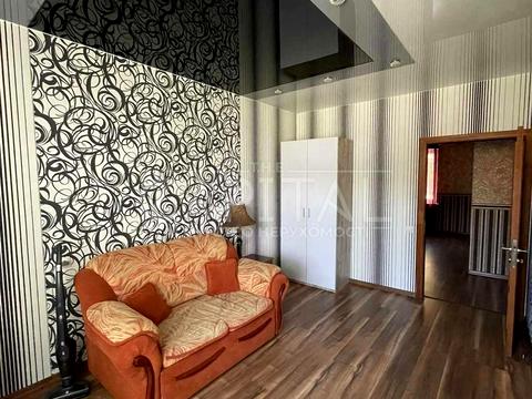 будинок за адресою Антонія Михайловського вул.