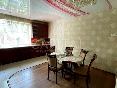 будинок за адресою Антонія Михайловського вул.