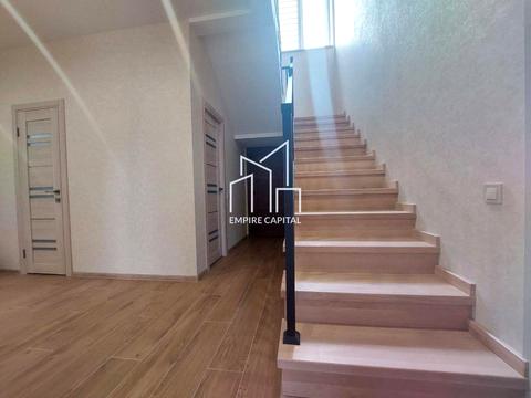 будинок за адресою Княгині Ольги вул., 6