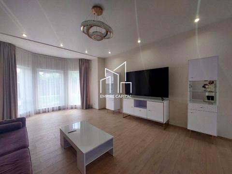 будинок за адресою Княгині Ольги вул., 6