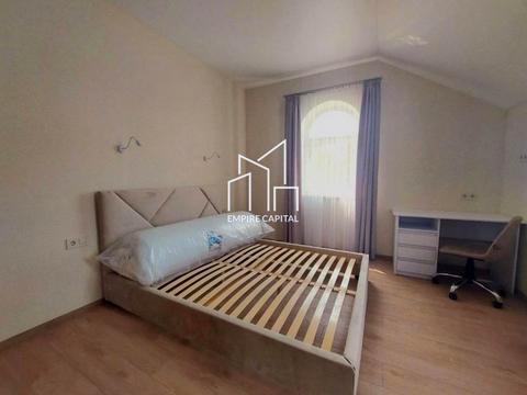 будинок за адресою Княгині Ольги вул., 6