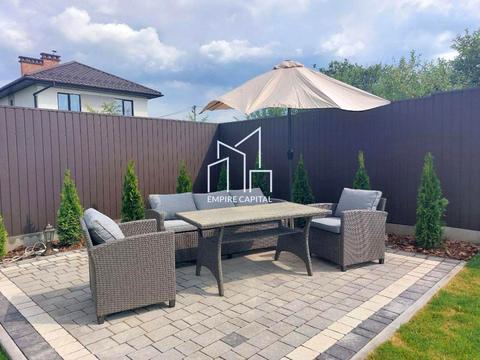 будинок за адресою Княгині Ольги вул., 6