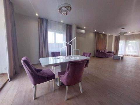 будинок за адресою Княгині Ольги вул., 6