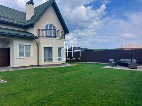 будинок за адресою Княгині Ольги вул., 6