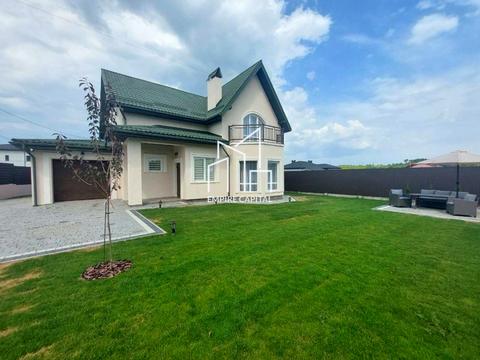 будинок за адресою Княгині Ольги вул., 6