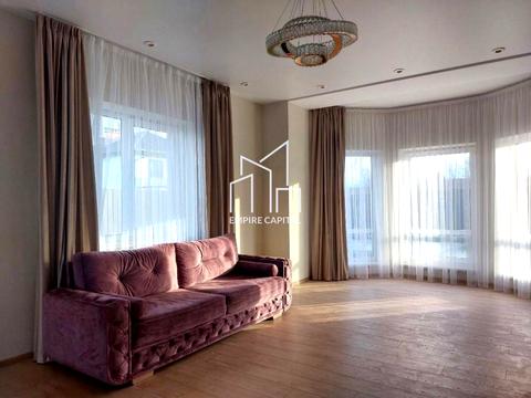 будинок за адресою Княгині Ольги вул., 6