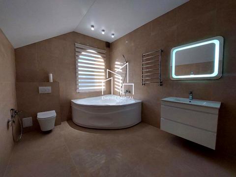 будинок за адресою Княгині Ольги вул., 6