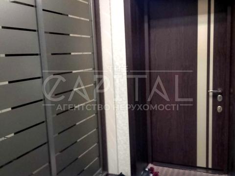 будинок за адресою вул. Ново-Київська