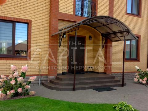 будинок за адресою вул. Ново-Київська