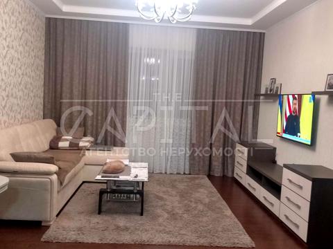 будинок за адресою вул. Ново-Київська