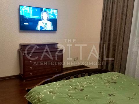 будинок за адресою вул. Ново-Київська