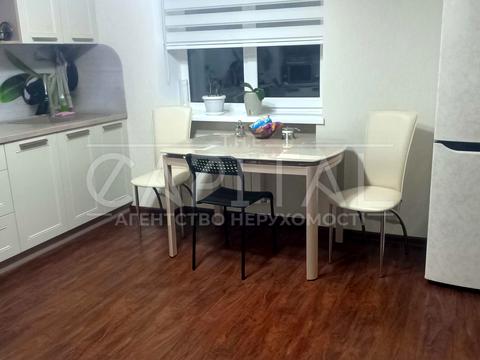 будинок за адресою вул. Ново-Київська