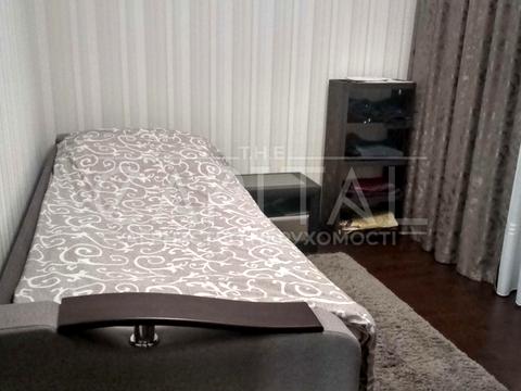 будинок за адресою вул. Ново-Київська