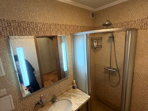 квартира за адресою Валерія Лобановського вул., 18