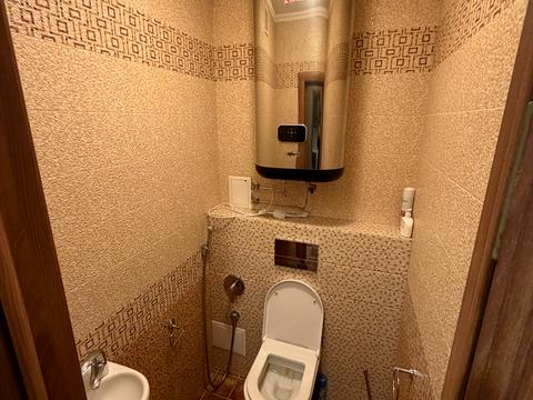 квартира за адресою Валерія Лобановського вул., 18