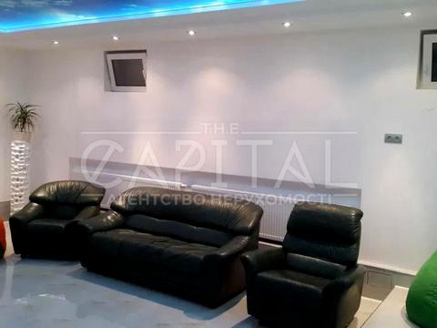 дом по адресу Городская ул.