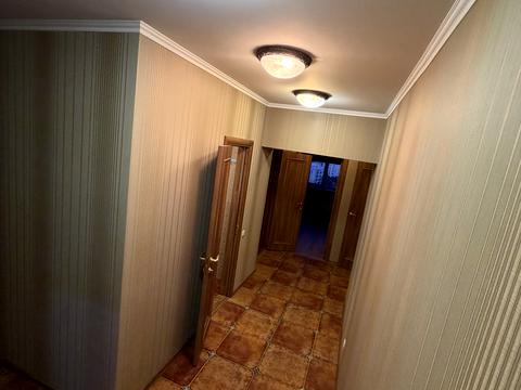 квартира за адресою Валерія Лобановського вул., 18