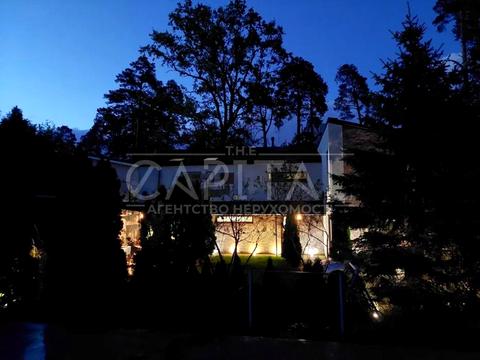 дом по адресу Городская ул.