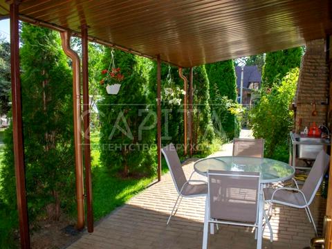 дом по адресу Городская ул.