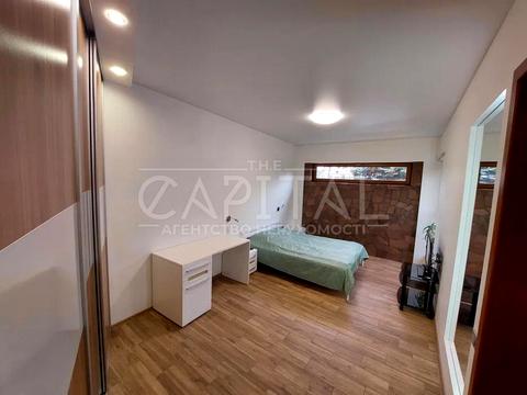 дом по адресу Городская ул.