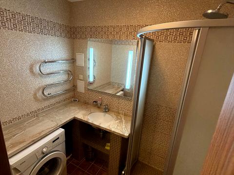 квартира за адресою Валерія Лобановського вул., 18