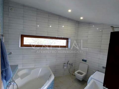 дом по адресу Городская ул.