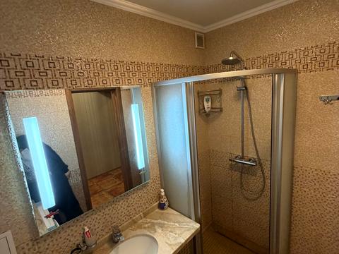 квартира за адресою Валерія Лобановського вул., 18