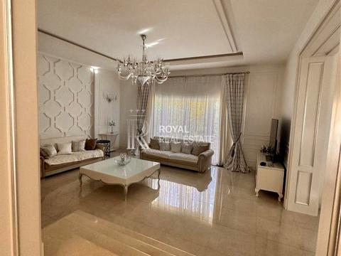 будинок за адресою с. Мархалівка, Соснова