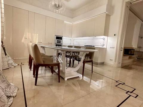 будинок за адресою с. Мархалівка, Соснова