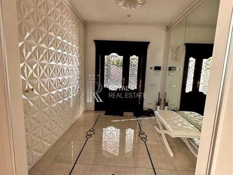 будинок за адресою с. Мархалівка, Соснова