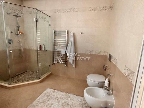 будинок за адресою с. Мархалівка, Соснова